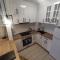Apartman Osmeha