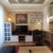 Apartman Osmeha