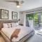 Cozy Retreat w/ Deck ~ 2 Mi to Pinecrest Lake!
