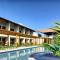 Tabaobí Smart Hotel - Porto De Galinhas