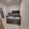 Apartmani Anastasia with pool, Novalja