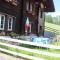 Chalet Sunnegg - Adelboden