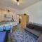Studio-tani apartament
