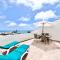 Amazing Duplex with views to the sea, Torrox Costa - Torrox