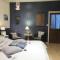 B&B Ferme du Petit Breuil