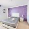 Amazing Duplex with views to the sea, Torrox Costa - Torrox