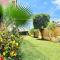 Amazing Duplex with views to the sea, Torrox Costa - Torrox