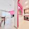 Amazing Duplex with views to the sea, Torrox Costa - Torrox