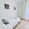Amazing Duplex with views to the sea, Torrox Costa - Torrox