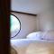 Caracola Boutique Hostel