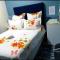 Colleens B&B - Kimberley