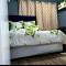 Colleens B&B - Kimberley