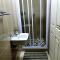 Colleens B&B - Kimberley