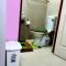 Colleens B&B - Kimberley