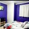 Colleens B&B - Kimberley