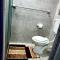 Colleens B&B - Kimberley