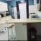 Colleens B&B - Kimberley