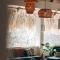 Caracola Boutique Hostel