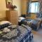 WOW!! Ultimate Pocono Retreat, Hot Tub, Game Room, Deck, Lakes, Skiing, Pools