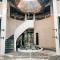 Caracola Boutique Hostel