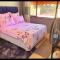 Colleens B&B - Kimberley