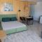 Domki i Apartamenty Al Mare