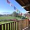 Villa Chalet Everest