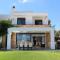 Villa Rossa
