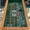 WOW!! Ultimate Pocono Retreat, Hot Tub, Game Room, Deck, Lakes, Skiing, Pools