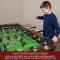 WOW!! Ultimate Pocono Retreat, Hot Tub, Game Room, Deck, Lakes, Skiing, Pools