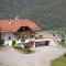 Oberplunerhof Luxury Chalet Woods - Colli in Pusteria