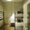 Zentric Hostel