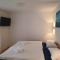 Apartmaji Pregelj