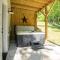 Hidden Gem - Weaverville