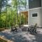 Hidden Gem - Weaverville