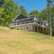 Hidden Gem - Weaverville