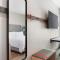 avid Hotel Ocala Downtown by IHG - 奥卡拉