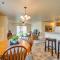 Cozy Sioux Falls House - Walk to Park!