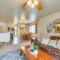 Cozy Sioux Falls House - Walk to Park!