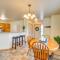 Cozy Sioux Falls House - Walk to Park!
