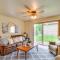 Cozy Sioux Falls House - Walk to Park!