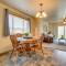 Cozy Sioux Falls House - Walk to Park!
