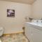 Cozy Sioux Falls House - Walk to Park!