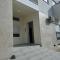 Apartman Djukic - Kotor