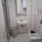 Apartman Djukic - Kotor