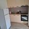 Apartman Djukic - Kotor