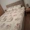 Apartman Djukic - Kotor