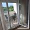 Apartman Djukic - Kotor