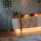 Apartman ClaRa