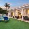 Perfectly Located Spacious Home With Heated Pool
